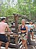 Mexico 2005 055.jpg